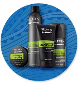Product lines – Hair Products – Nail products | Elite Style Salon-  Blacksburg, VA